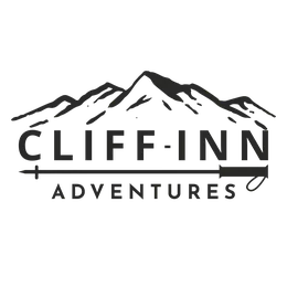 Cliff-Inn Adventures